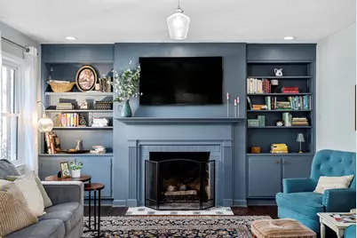 612 Laurel Drive SW, Aiken, SC 29801 - Photo 7