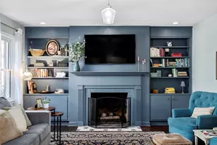 612 Laurel Dr SW, Aiken, SC 29801 - Photo 7