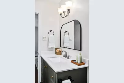 612 Laurel Drive SW, Aiken, SC 29801 - Photo 17