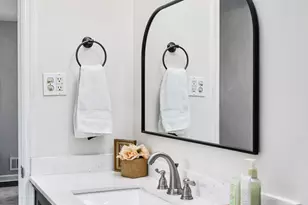 612 Laurel Dr SW, Aiken, SC 29801 - Photo 17