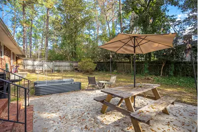 612 Laurel Drive SW, Aiken, SC 29801 - Photo 27