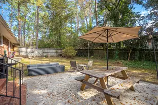 612 Laurel Dr SW, Aiken, SC 29801 - Photo 27