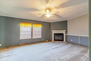 36 Tumbleweed Dr, Blackville, SC 29817 - Photo 17