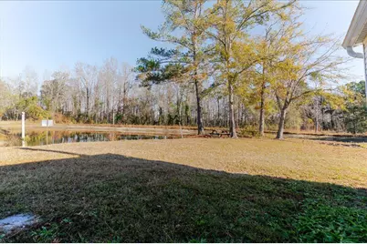 36 Tumbleweed Drive, Blackville, SC 29817 - Photo 1