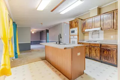 36 Tumbleweed Drive, Blackville, SC 29817 - Photo 19