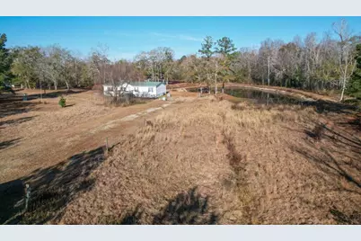 36 Tumbleweed Drive, Blackville, SC 29817 - Photo 5