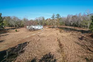 36 Tumbleweed Dr, Blackville, SC 29817 - Photo 5