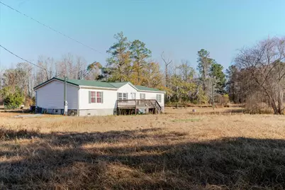 36 Tumbleweed Drive, Blackville, SC 29817 - Photo 3