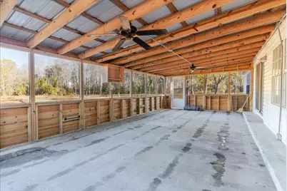 36 Tumbleweed Drive, Blackville, SC 29817 - Photo 25