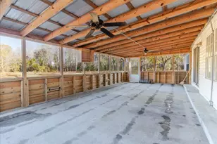 36 Tumbleweed Dr, Blackville, SC 29817 - Photo 25