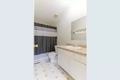 36 Tumbleweed Drive, Blackville, SC 29817 - Photo 13