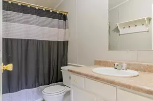 36 Tumbleweed Dr, Blackville, SC 29817 - Photo 13