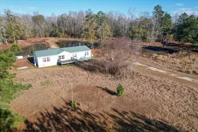36 Tumbleweed Drive, Blackville, SC 29817 - Photo 7