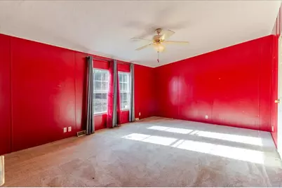 36 Tumbleweed Drive, Blackville, SC 29817 - Photo 21