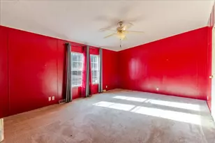 36 Tumbleweed Dr, Blackville, SC 29817 - Photo 21