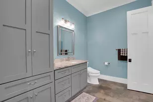 127 Martin Hollow Rd, Aiken, SC 29803 - Photo 49