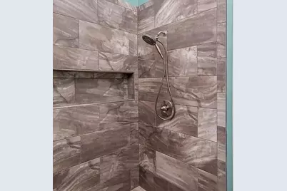 127 Martin Hollow Road, Aiken, SC 29803 - Photo 47