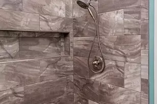 127 Martin Hollow Rd, Aiken, SC 29803 - Photo 47