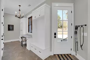 127 Martin Hollow Rd, Aiken, SC 29803 - Photo 25