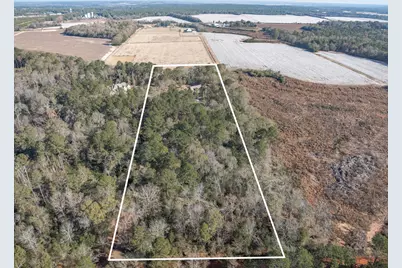 127 Martin Hollow Road, Aiken, SC 29803 - Photo 5