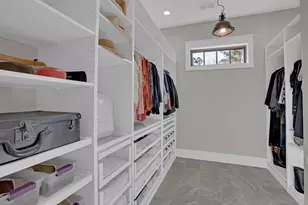 127 Martin Hollow Rd, Aiken, SC 29803 - Photo 15