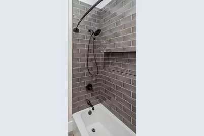 127 Martin Hollow Road, Aiken, SC 29803 - Photo 35