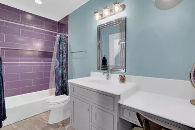 127 Martin Hollow Road, Aiken, SC 29803 - Photo 31