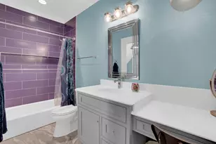 127 Martin Hollow Rd, Aiken, SC 29803 - Photo 31