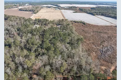 127 Martin Hollow Road, Aiken, SC 29803 - Photo 59