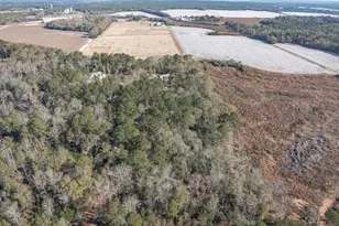 127 Martin Hollow Rd, Aiken, SC 29803 - Photo 59