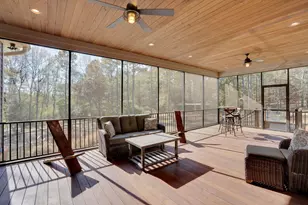 127 Martin Hollow Rd, Aiken, SC 29803 - Photo 23