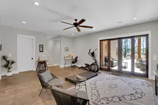 127 Martin Hollow Rd, Aiken, SC 29803 - Photo 43