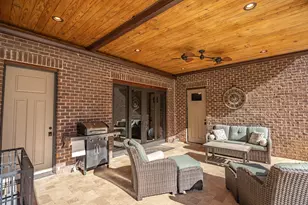 127 Martin Hollow Rd, Aiken, SC 29803 - Photo 45