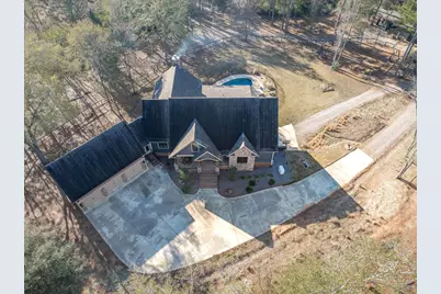 127 Martin Hollow Road, Aiken, SC 29803 - Photo 53