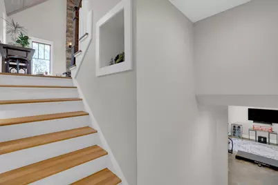 127 Martin Hollow Road, Aiken, SC 29803 - Photo 37