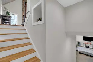 127 Martin Hollow Rd, Aiken, SC 29803 - Photo 37