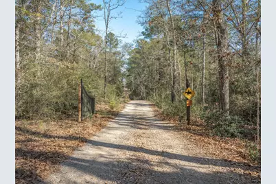 127 Martin Hollow Road, Aiken, SC 29803 - Photo 63