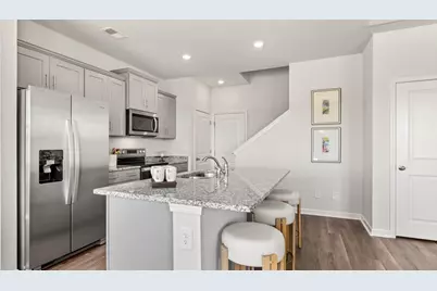 5379 Montana Loop, North Augusta, SC 29841 - Photo 9