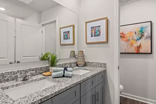 5379 Montana Loop, North Augusta, SC 29841 - Photo 29