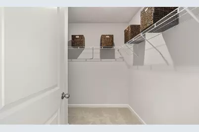 5379 Montana Loop, North Augusta, SC 29841 - Photo 31