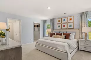 5379 Montana Loop, North Augusta, SC 29841 - Photo 25