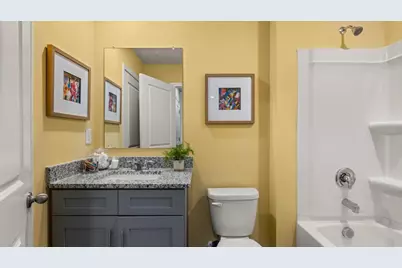 5379 Montana Loop, North Augusta, SC 29841 - Photo 37