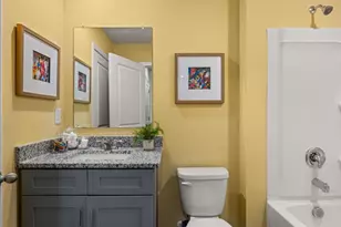 5379 Montana Loop, North Augusta, SC 29841 - Photo 37