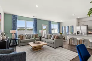 5379 Montana Loop, North Augusta, SC 29841 - Photo 15