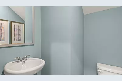 5379 Montana Loop, North Augusta, SC 29841 - Photo 19