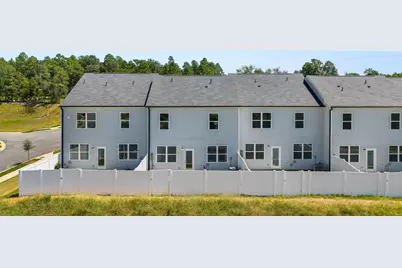 5379 Montana Loop, North Augusta, SC 29841 - Photo 39