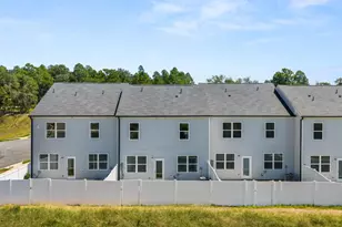 5379 Montana Loop, North Augusta, SC 29841 - Photo 39