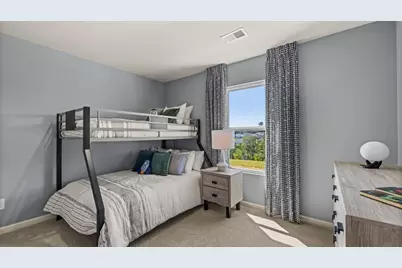 5379 Montana Loop, North Augusta, SC 29841 - Photo 35