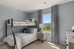 5379 Montana Loop, North Augusta, SC 29841 - Photo 35