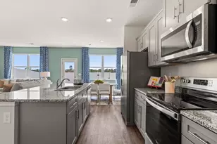 5379 Montana Loop, North Augusta, SC 29841 - Photo 11